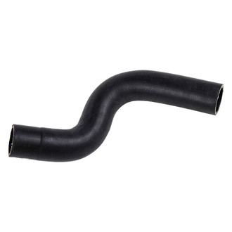 ACDelco® - Genuine GM Parts™ Engine Coolant Radiator Hose