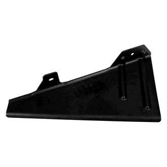 ACDelco® - Genuine GM Parts™ Fuel Tank Heat Shield