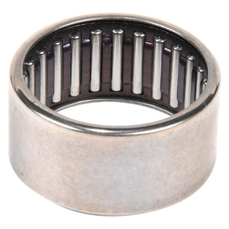 ACDelco® - GM Original Equipment™ Transfer Case Output Shaft Bearing