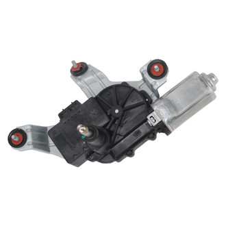 ACDelco® - GM Original Equipment™ Rear Back Glass Wiper Motor