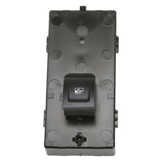 ACDelco® - GM Original Equipment™ Front Passenger Side Window Switch