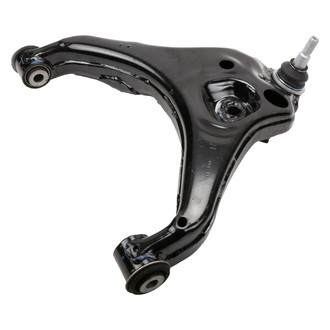 ACDelco® - Genuine GM Parts™ Front Passenger Side Lower Non-Adjustable Control Arm