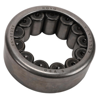 ACDelco® - GM Original Equipment™ Rear Axle Shaft Bearing