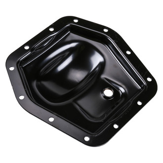ACDelco® - Genuine GM Parts™ Differential Cover