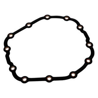 ACDelco® - Genuine GM Parts™ Differential Cover
