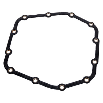 ACDelco® - Genuine GM Parts™ Differential Cover Gasket