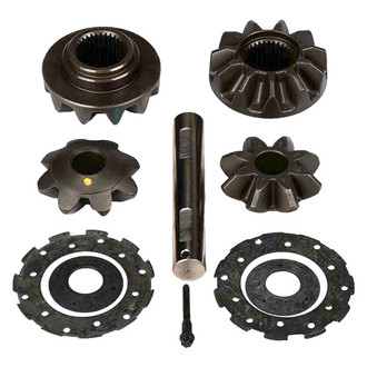 ACDelco® - Genuine GM Parts™ Differential Side and Pinion Gear Kit