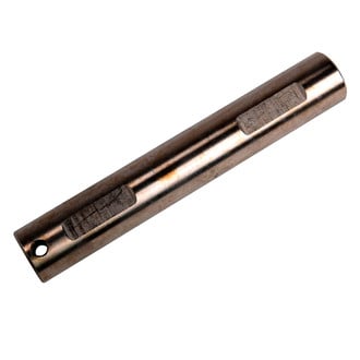 ACDelco® - Genuine GM Parts™ Differential Pinion Shaft