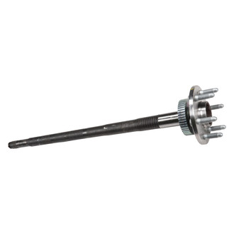 ACDelco® - Genuine GM Parts™ Rear Passenger Side Axle Shaft