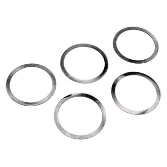 ACDelco® - Genuine GM Parts™ Differential Carrier