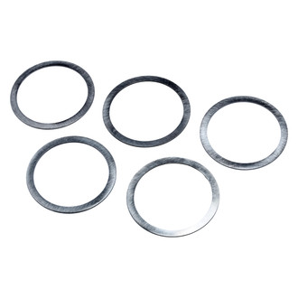 ACDelco® - Genuine GM Parts™ Differential Carrier
