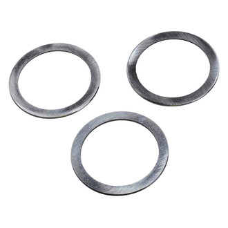 ACDelco® - Genuine GM Parts™ Differential Carrier Bearing Shim