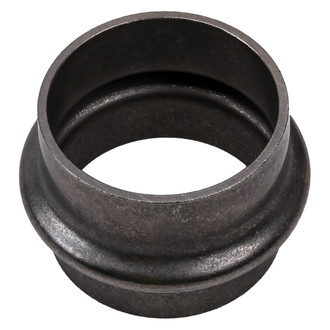 ACDelco® - Genuine GM Parts™ Differential Pinion Bearing Spacer