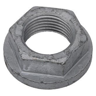 ACDelco® - Genuine GM Parts™ Differential Pinion Nut with Washer