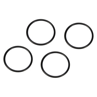 ACDelco® - Genuine GM Parts™ 1st Design Oil Filter Adapter Seal