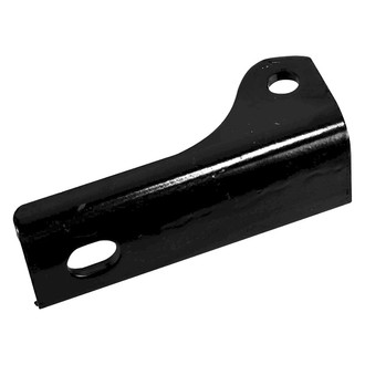 ACDelco® - Genuine GM Parts™ Starter Bracket