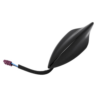 ACDelco® - GM Original Equipment™ Active GPS Navigation System Antenna