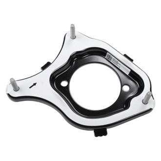 ACDelco® - GM Parts™ Brake Master Cylinder Adapter