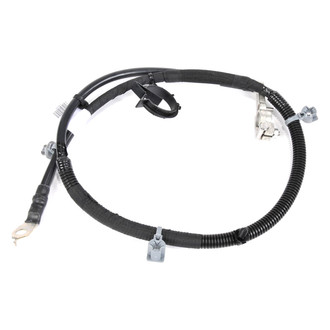 ACDelco® - Genuine GM Parts™ Battery Cable