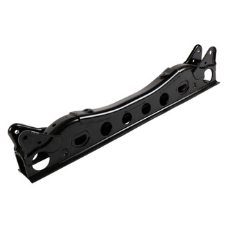 ACDelco® - Torsion Bar Mount