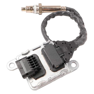 ACDelco® - GM Original Equipment™ Nitrogen Oxide Sensor