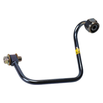 ACDelco® - Genuine GM Parts™ Inlet Turbocharger Oil Line