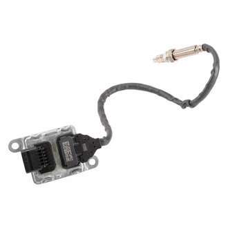 ACDelco® - GM Original Equipment™ Nitrogen Oxide Sensor