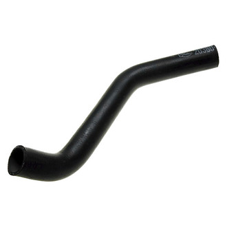 ACDelco® - Professional™ Molded Engine Coolant Radiator Hose