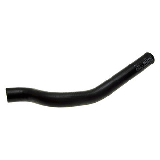 ACDelco® - Professional™ Molded Engine Coolant Radiator Hose