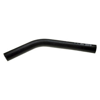 ACDelco® - Professional™ Molded Engine Coolant Radiator Hose