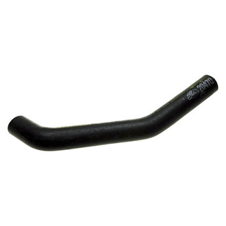 ACDelco® - Professional™ Molded Engine Coolant Radiator Hose