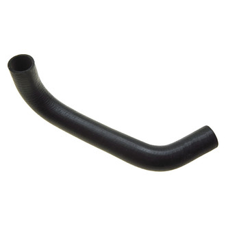 ACDelco® - Professional™ Molded Engine Coolant Radiator Hose