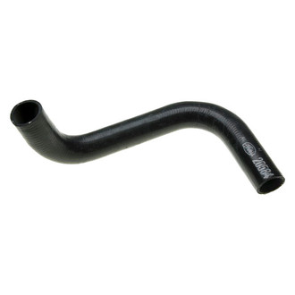 ACDelco® - Professional™ Molded Engine Coolant Radiator Hose