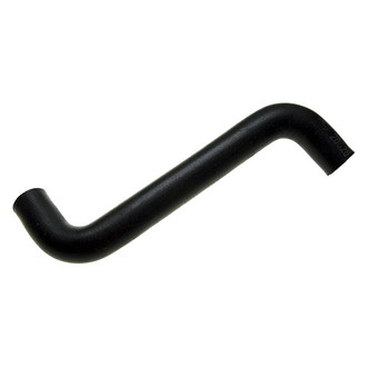 ACDelco® - Professional™ Molded Engine Coolant Radiator Hose