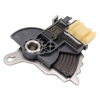 ACDelco® - GM Original Equipment™ Automatic Transmission Manual Shift Shaft Position Switch