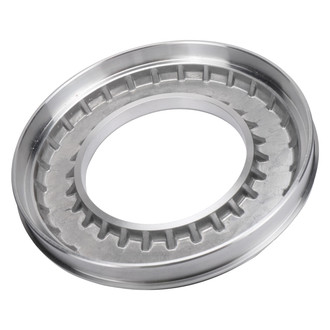 ACDelco® - GM Original Equipment™ Automatic Transmission Clutch Pack Piston