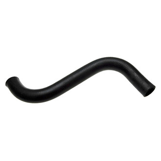 ACDelco® - Professional™ Molded Engine Coolant Radiator Hose