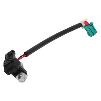 ACDelco® - GM Original Equipment™ Automatic Transmission Speed Sensor