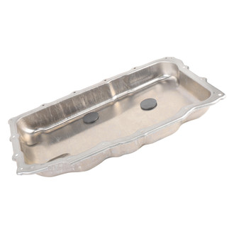 ACDelco® - GM Genuine Parts™ Automatic Transmission Oil Pan