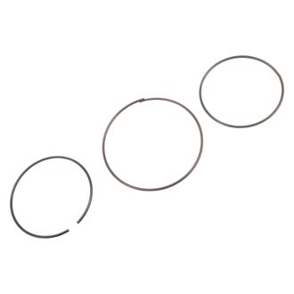 ACDelco® - GM Genuine Parts™ Automatic Transmission Snap Ring Kit