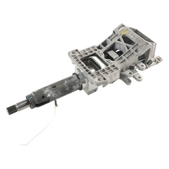 ACDelco® - Genuine GM Parts™ Automatic Transmission Torque Converter and Differential Housing
