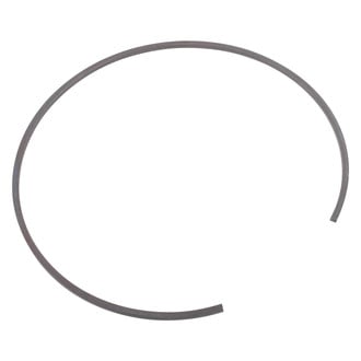 ACDelco® - GM Original Equipment™ Automatic Transmission Clutch Backing Plate Retaining Ring