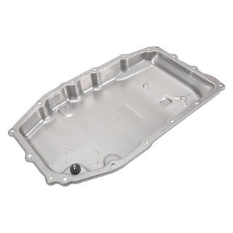 ACDelco® - GM Genuine Parts™ Automatic Transmission Oil Pan