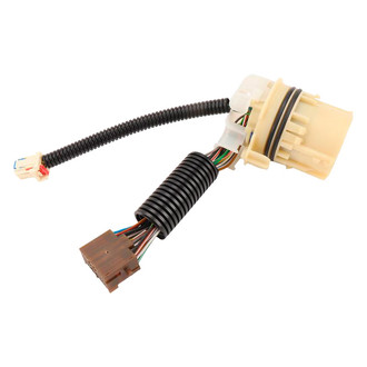ACDelco® - GM Genuine Parts™ Automatic Transmission Wiring Harness