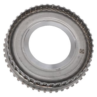 ACDelco® - Genuine GM Parts™ Automatic Transmission Reaction Internal Gear