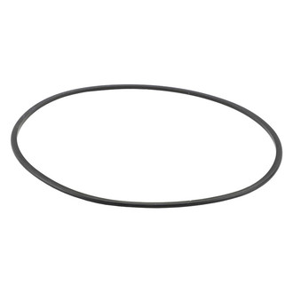 ACDelco® - Genuine GM Parts™ Automatic Transmission Clutch Piston Dam Seal