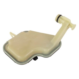 ACDelco® - GM Genuine Parts™ Automatic Transmission Oil Filter