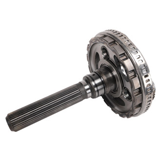 ACDelco® - Genuine GM Parts™ Automatic Transmission Output Carrier