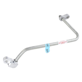 ACDelco® - GM Original Equipment™ Automatic Transmission Clutch Accumulator Pipe