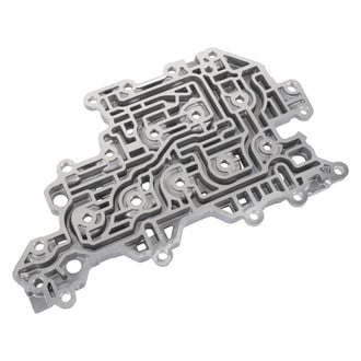 ACDelco® - Genuine GM Parts™ Automatic Transmission Valve Body Channel Plate